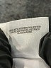 Anne Klein Plaid Gray Dress Pants Size 8 - photo 8
