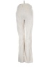 ASOS Design Ivory Casual Pants Size 6 - photo 2