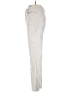 ASOS Design Ivory Casual Pants Size 6 - photo 5