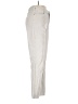 ASOS Design Ivory Casual Pants Size 6 - photo 4