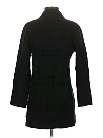 Anne Klein Coat (view 2)