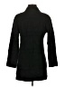 Anne Klein Black Coat Size S - photo 2