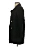 Anne Klein Black Coat Size S - photo 5