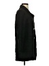 Anne Klein Black Coat Size S - photo 4