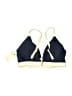 Lively Blue Swimsuit Top Size 2 - photo 2