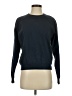x Karla 100% Cotton Blue Pullover Sweater Size XS - photo 1