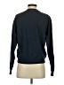 x Karla 100% Cotton Blue Pullover Sweater Size XS - photo 2