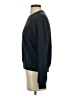 x Karla 100% Cotton Blue Pullover Sweater Size XS - photo 5