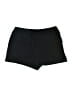 Madewell Solid Black Athletic Shorts Size S - photo 1