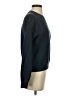 x Karla 100% Cotton Blue Pullover Sweater Size XS - photo 4