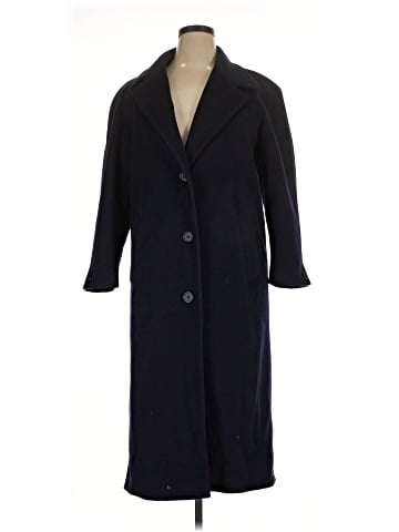INTERNATIONAL SCENE Coat (view 1)