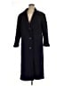 INTERNATIONAL SCENE Blue Coat Size 10 - photo 1