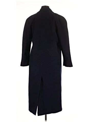 INTERNATIONAL SCENE Coat (view 2)