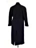INTERNATIONAL SCENE Blue Coat Size 10 - photo 2