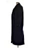 INTERNATIONAL SCENE Blue Coat Size 10 - photo 5
