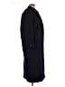 INTERNATIONAL SCENE Blue Coat Size 10 - photo 4