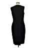 Unbranded Black Cocktail Dress Size M (estimated) - photo 2