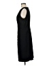 Unbranded Black Cocktail Dress Size M (estimated) - photo 5