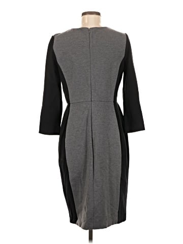 Talbots Casual Dress (view 2)