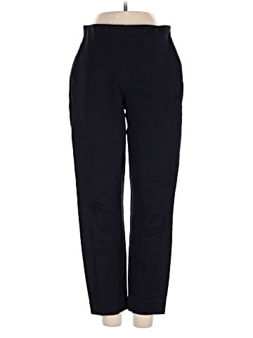 Everlane Casual Pants (view 1)