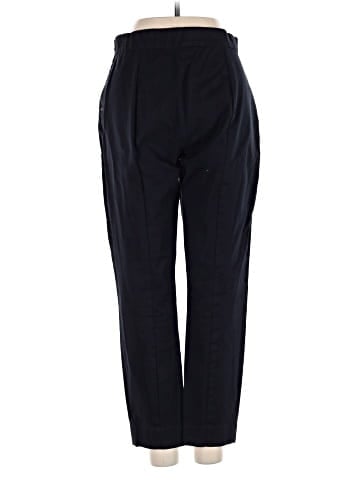 Everlane Casual Pants (view 2)