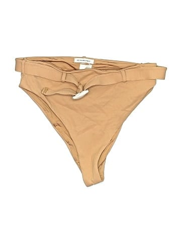 WeWoreWhat Swimsuit Bottoms (view 1)