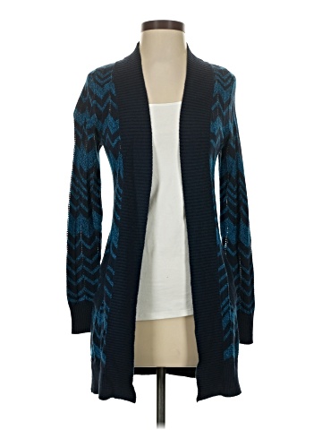 Missoni For Target Cardigan (view 1)