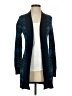 Missoni For Target Blue Cardigan Size XS - photo 1