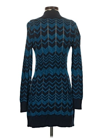 Missoni For Target Cardigan (view 2)