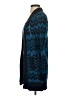 Missoni For Target Blue Cardigan Size XS - photo 5