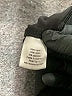 Elizabeth and James Black Active Pants Size XS - photo 5