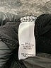 C established 1946 Black 3/4 Sleeve Top Size XS - photo 8