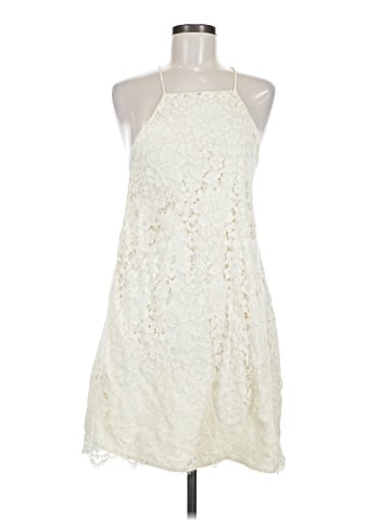 NBD Cocktail Dress (view 1)