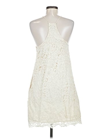 NBD Cocktail Dress (view 2)