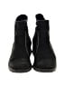 C La Canadienne Black Ankle Boots Size EU (IT) 36 / US 6 - photo 2