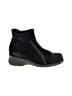 C La Canadienne Black Ankle Boots Size EU (IT) 36 / US 6 - photo 1