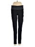 Athleta Black Active Pants Size M - photo 1