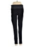 Athleta Black Active Pants Size M - photo 2