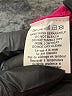 Glamorous Pink Pullover Sweater Size 4 - photo 8