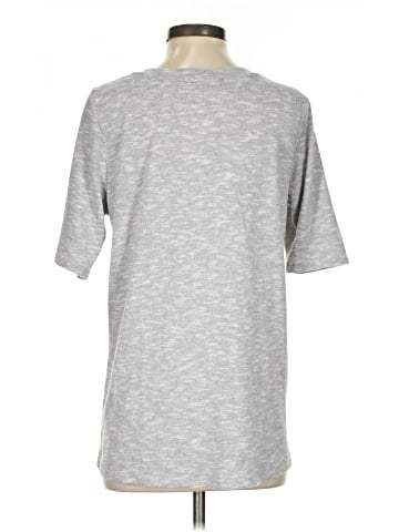 Truself Short Sleeve Top (view 2)