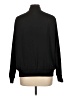 Unbranded Black Track Jacket Size 10 - photo 2