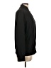 Unbranded Black Track Jacket Size 10 - photo 4