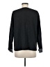 H&M Gray Pullover Sweater Size M - photo 2