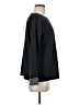 H&M Gray Pullover Sweater Size M - photo 4