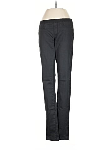 Helmut Lang Active Pants (view 1)