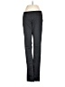 Helmut Lang Gray Active Pants Size 27 waist - photo 1