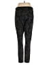 Maurices Black Casual Pants Size M - photo 2