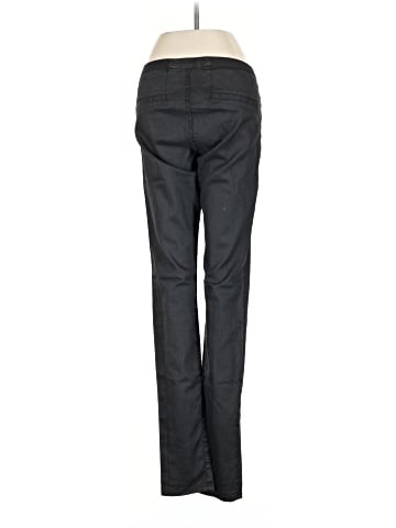 Helmut Lang Active Pants (view 2)