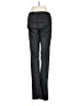 Helmut Lang Gray Active Pants Size 27 waist - photo 2