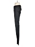 Helmut Lang Gray Active Pants Size 27 waist - photo 5